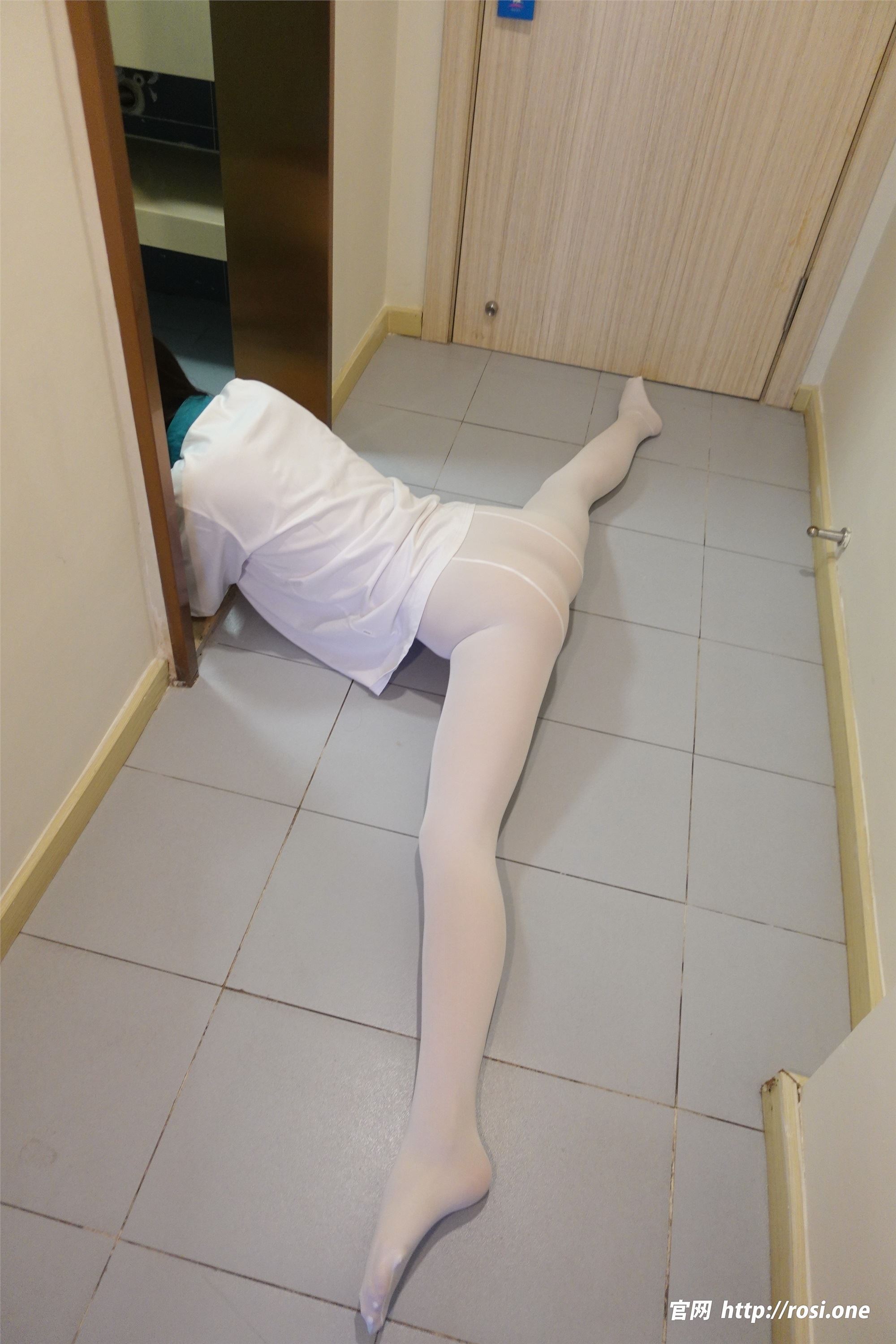 ROSI写真 2023.05.10 NO.4174